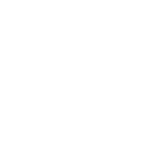 Emergency