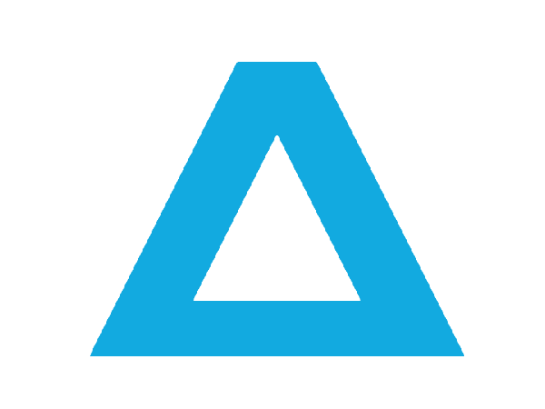 NAVQ Logo