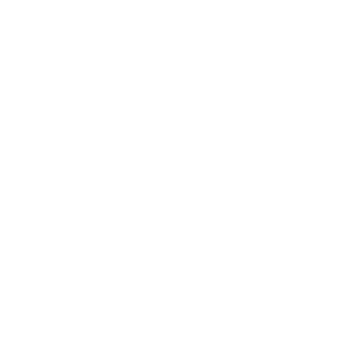 Embassy