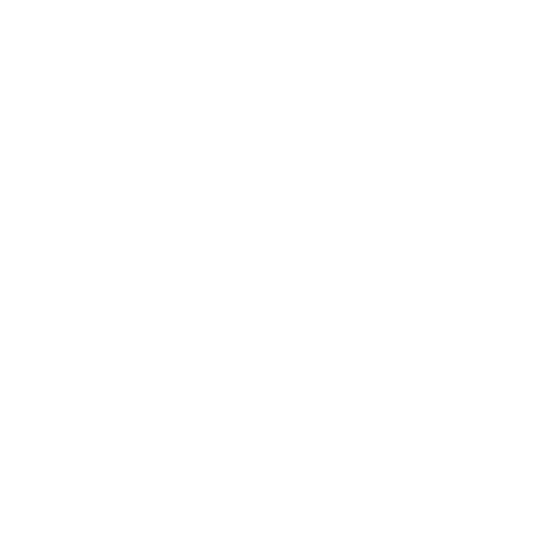 Risk
