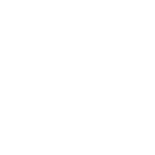 The Code