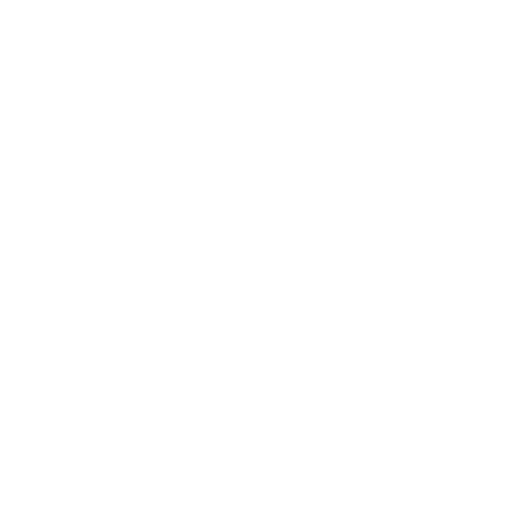 User Search